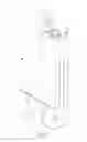 Fig. 09 - Beverage Container