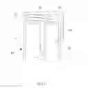 Fig. 11 - Beverage Container