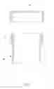 Fig. 12 - Beverage Container