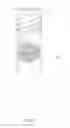 Fig. 14 - Beverage Container