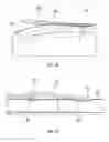 Fig. 08 - PLATE, CUP AND CUTLERY SYSTEM