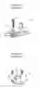 Fig. 02 - CARPET SEAMING IRON