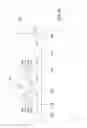 Fig. 09 - Curtain hanger