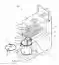 Fig. 01 - INSTANT COOKING SYSTEM