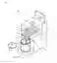 Fig. 02 - INSTANT COOKING SYSTEM