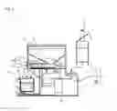 Fig. 03 - INSTANT COOKING SYSTEM