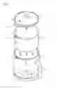 Fig. 05 - INSTANT COOKING SYSTEM