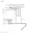 Fig. 06 - INSTANT COOKING SYSTEM