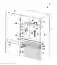 Fig. 01 - Dispenser
