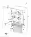 Fig. 02 - Dispenser