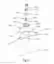 Fig. 22 - Spin-dryable mop