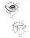 Fig. 02 - MOP BUCKET