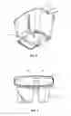 Fig. 03 - MOP BUCKET