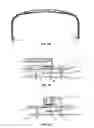 Fig. 04 - MOP BUCKET