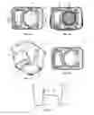 Fig. 07 - MOP BUCKET