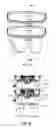 Fig. 08 - MOP BUCKET