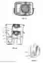 Fig. 09 - MOP BUCKET