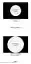 Fig. 02 - Auto zoom for video camera