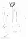 Fig. 07 - Auto zoom for video camera