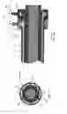 Fig. 07 - ENDOSCOPES
