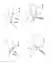 Fig. 09 - ENDOSCOPES