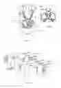 Fig. 02 - Clustered volley method and apparatus