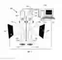 Fig. 03 - Clustered volley method and apparatus