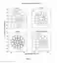 Fig. 04 - Clustered volley method and apparatus