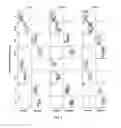 Fig. 06 - Clustered volley method and apparatus