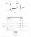 Fig. 09 - Clustered volley method and apparatus
