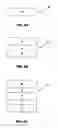 Fig. 07 - Surgical guide and surgical method