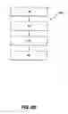 Fig. 08 - Surgical guide and surgical method