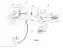 Fig. 01 - Ophthalmologic apparatus