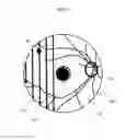 Fig. 04 - Ophthalmologic apparatus