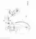 Fig. 06 - Ophthalmologic apparatus