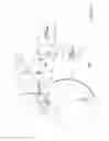 Fig. 08 - Ophthalmologic apparatus