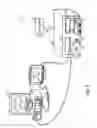 Fig. 06 - SYSTEMS AND METHODS FOR A MEDICAL CONNECTOR ENABLING WIRELESS COMMUNICATIONS