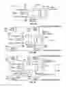 Fig. 09 - Systems and methods to gather and analyze electroencephalographic data