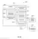 Fig. 45 - Systems and methods to gather and analyze electroencephalographic data