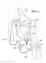 Fig. 02 - MEDICAL DEVICE PLACEMENT SYSTEM AND A METHOD FOR ITS USE