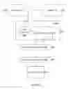 Fig. 09 - MEDICAL DEVICE PLACEMENT SYSTEM AND A METHOD FOR ITS USE