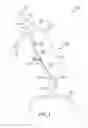 Fig. 02 - REFERENCE DEVICE FOR SURGICAL NAVIGATION SYSTEM