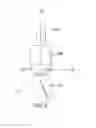 Fig. 06 - REFERENCE DEVICE FOR SURGICAL NAVIGATION SYSTEM
