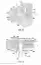 Fig. 08 - REFERENCE DEVICE FOR SURGICAL NAVIGATION SYSTEM