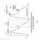 Fig. 08 - Methods and systems for extracting venous pulsation and respiratory information from photoplethysmographs
