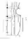 Fig. 09 - Methods and systems for extracting venous pulsation and respiratory information from photoplethysmographs