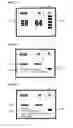 Fig. 06 - Biological information measurement device