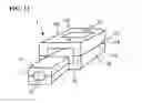 Fig. 08 - Biological information measurement device
