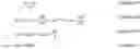 Fig. 03 - Pressure sensing catheter system