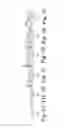 Fig. 09 - Pressure sensing catheter system